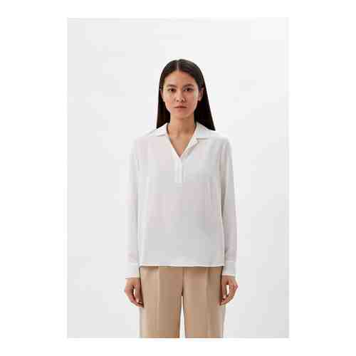 Блуза Calvin Klein арт. RTLABE405201
