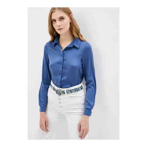 Блуза Trendyol арт. RTLAAR252801