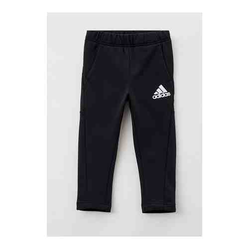 Брюки спортивные adidas арт. RTLAAR082001