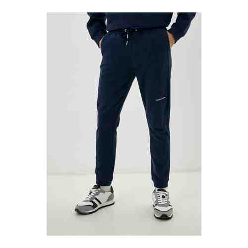 Брюки спортивные Calvin Klein Jeans арт. RTLABA555101