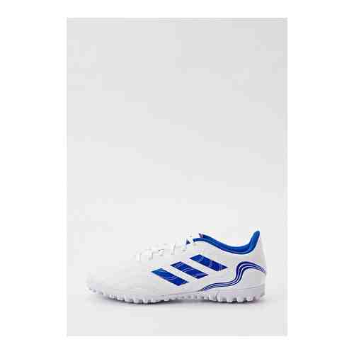 Бутсы adidas арт. RTLABJ061301