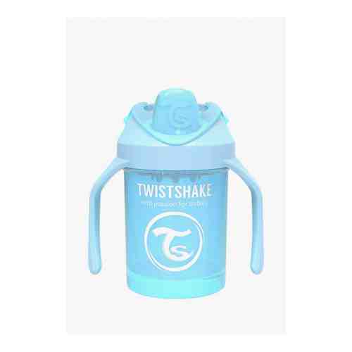Бутылка Twistshake арт. MP002XC013TO