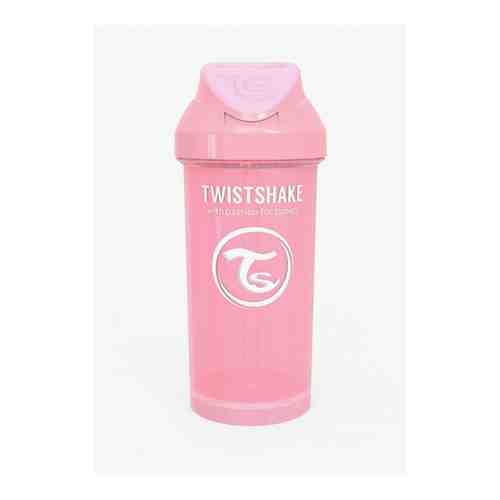 Бутылка Twistshake арт. MP002XC013TQ