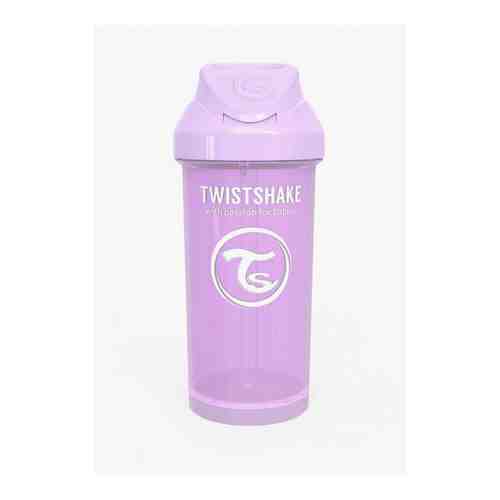 Бутылка Twistshake арт. MP002XC013TU