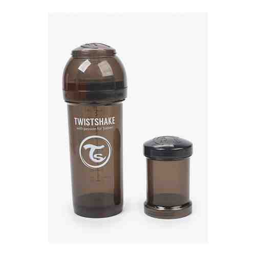 Бутылочка для кормления Twistshake арт. MP002XC013ZM