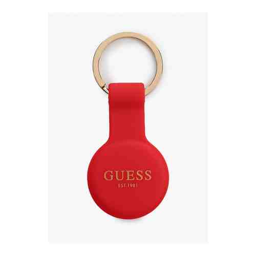 Чехол для AirTag Guess арт. MP002XU04RQ3