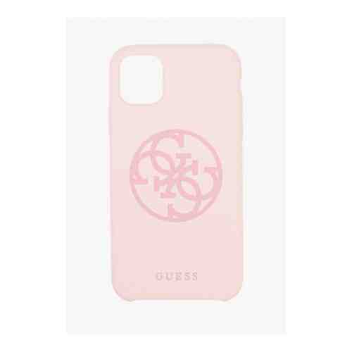 Чехол для iPhone Guess арт. MP002XU03J8T