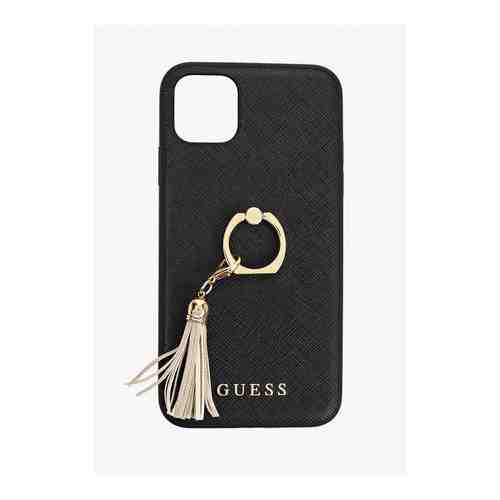 Чехол для iPhone Guess арт. MP002XU03NQQ