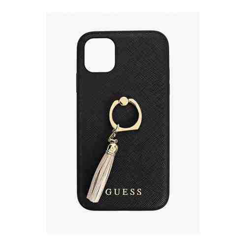 Чехол для iPhone Guess арт. MP002XU03NRX