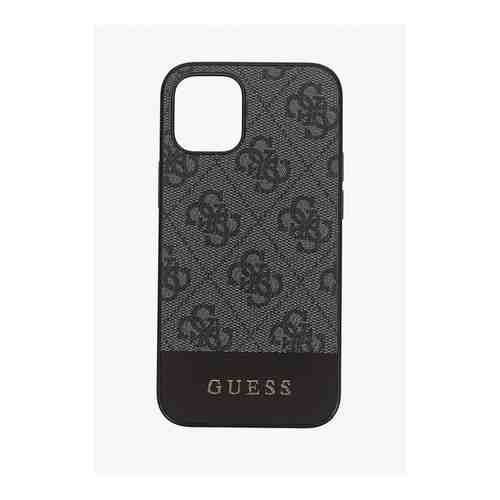 Чехол для iPhone Guess арт. MP002XU03Q0L