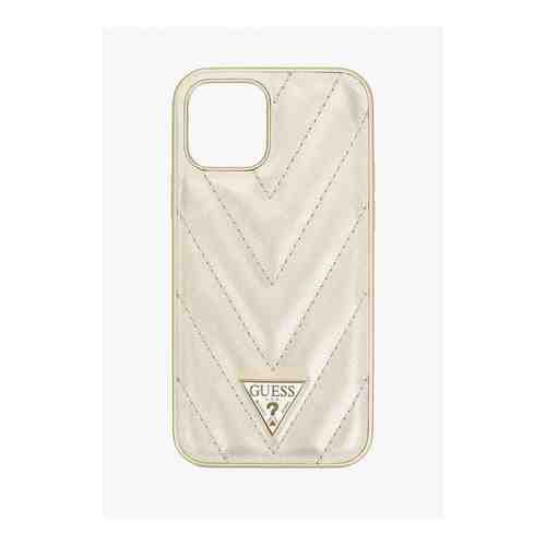 Чехол для iPhone Guess арт. MP002XU03RE9