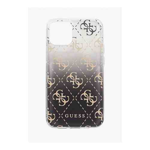 Чехол для iPhone Guess арт. MP002XU03REW