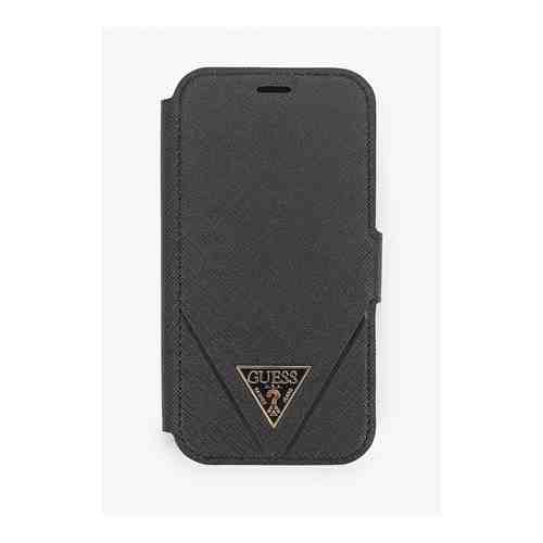 Чехол для iPhone Guess арт. MP002XU03RF2