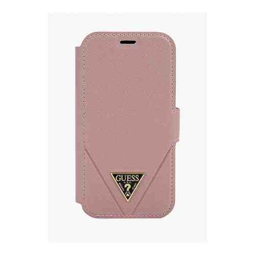 Чехол для iPhone Guess арт. MP002XU03RF6