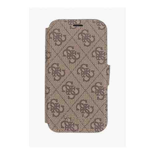 Чехол для iPhone Guess арт. MP002XU03RF8