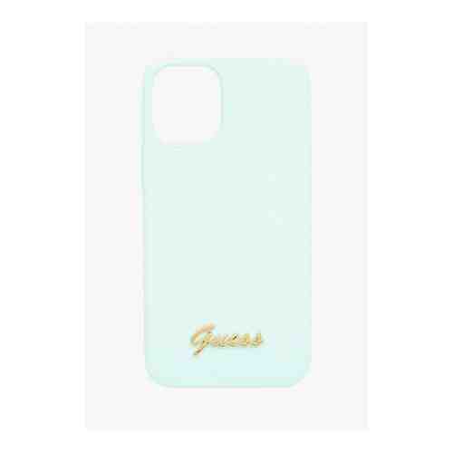 Чехол для iPhone Guess арт. MP002XU03STG