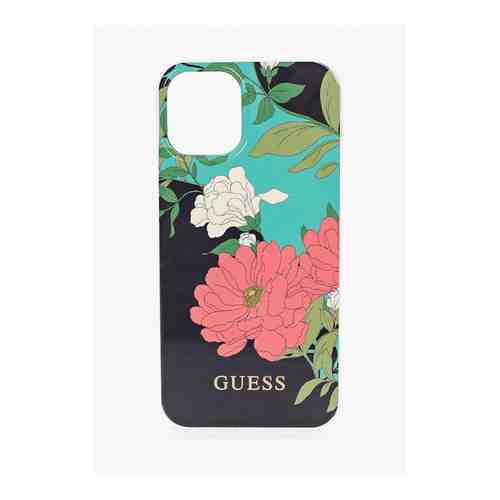 Чехол для iPhone Guess арт. MP002XU03STN