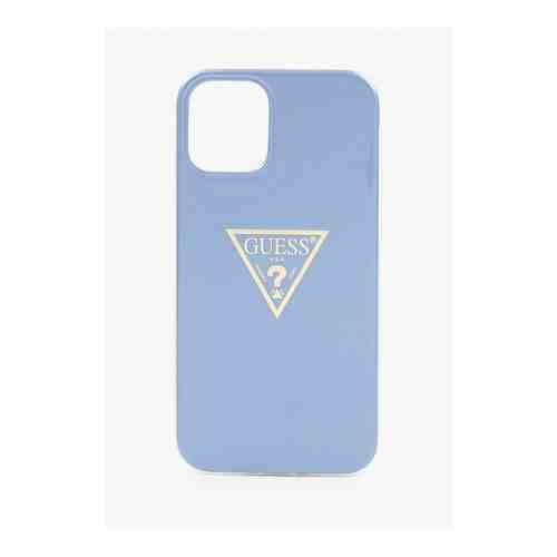 Чехол для iPhone Guess арт. MP002XU03STR