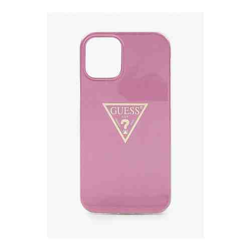 Чехол для iPhone Guess арт. MP002XU03STS