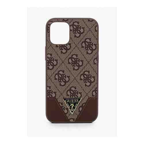 Чехол для iPhone Guess арт. MP002XU03STW