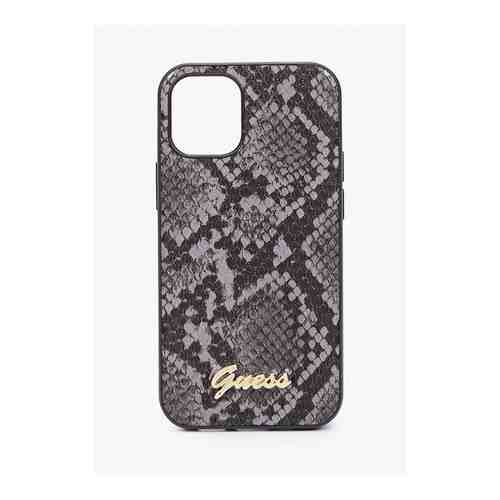 Чехол для iPhone Guess арт. MP002XU03STX