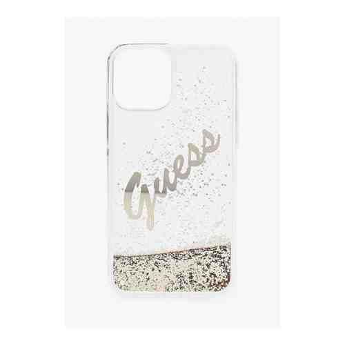 Чехол для iPhone Guess арт. MP002XU03UIH