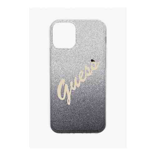 Чехол для iPhone Guess арт. MP002XU03UJ1