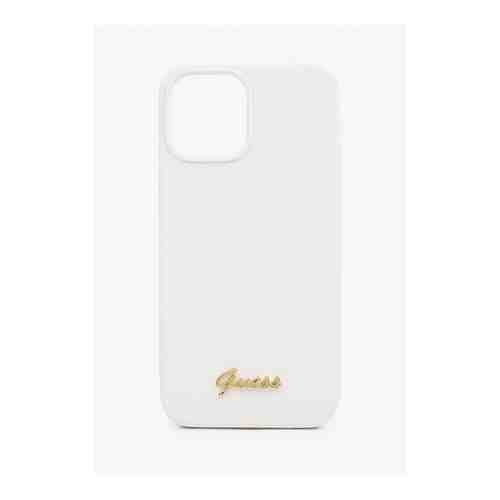 Чехол для iPhone Guess арт. MP002XU03XC8