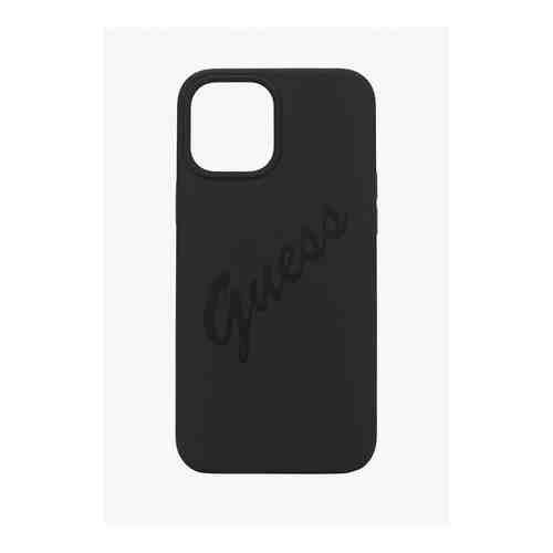 Чехол для iPhone Guess арт. MP002XU042SC