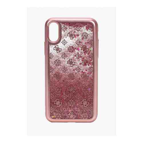 Чехол для iPhone Guess арт. MP002XU042UF