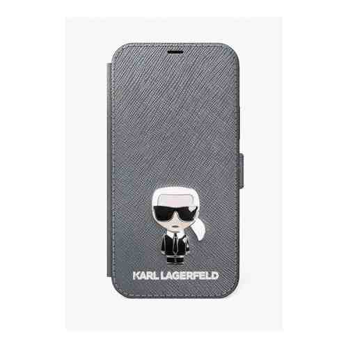 Чехол для iPhone Karl Lagerfeld арт. MP002XU03S2E
