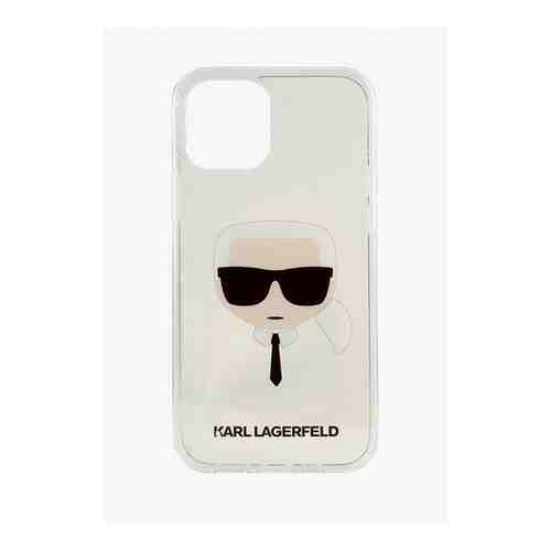 Чехол для iPhone Karl Lagerfeld арт. MP002XU03UAH