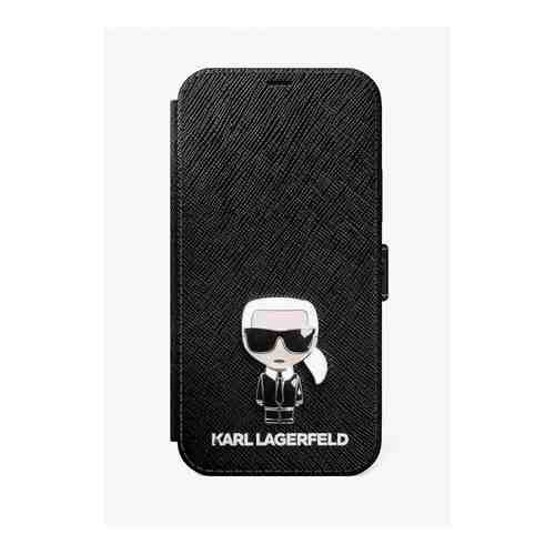 Чехол для iPhone Karl Lagerfeld арт. MP002XU03UAI