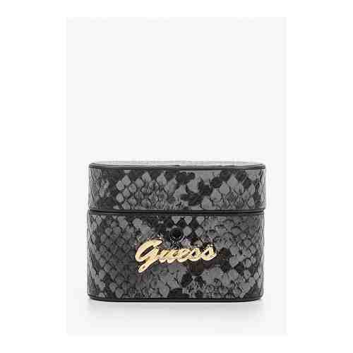 Чехол для наушников Guess арт. MP002XU03RFS