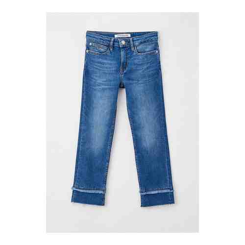 Джинсы Calvin Klein Jeans арт. RTLAAJ794401