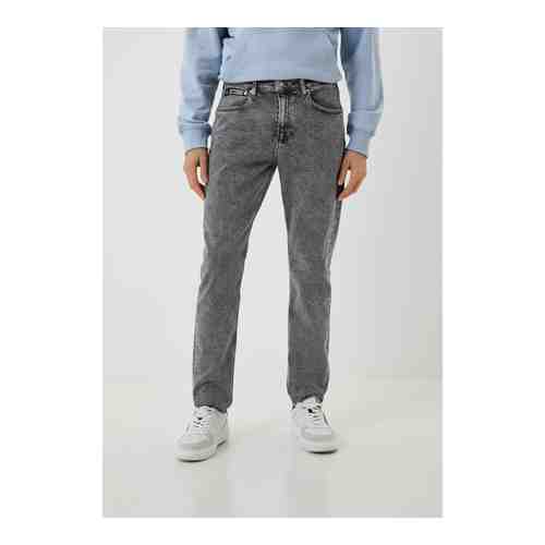 Джинсы Calvin Klein Jeans арт. RTLABB143001