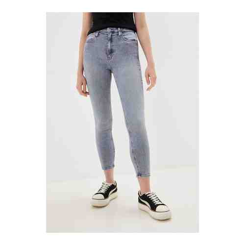 Джинсы Calvin Klein Jeans арт. RTLABE267001