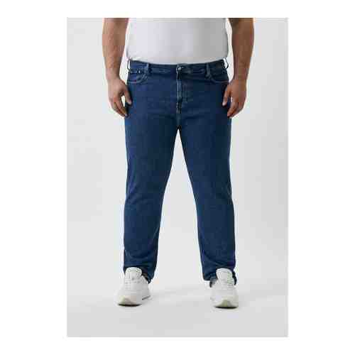 Джинсы Calvin Klein Jeans арт. RTLABF909701