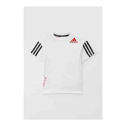 Футболка adidas арт. RTLAAK376001