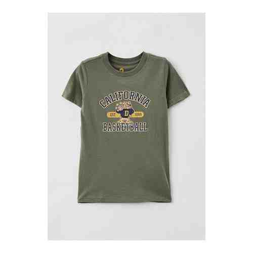 Футболка Cotton On арт. RTLAAR529201