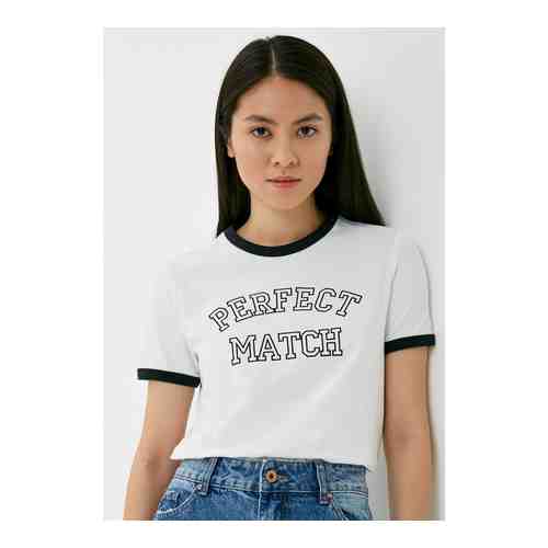 Футболка Love Republic арт. MP002XW0B8UO