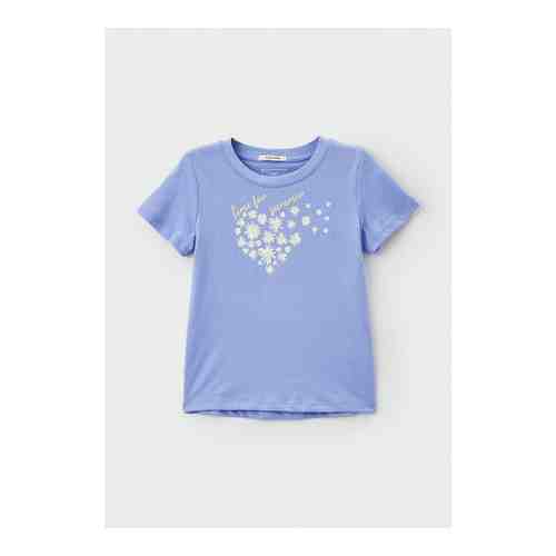 Футболка Tom Tailor арт. MP002XG02HSF