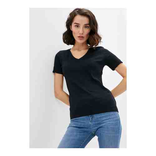 Футболка United Colors of Benetton арт. UN012EWHXUX7