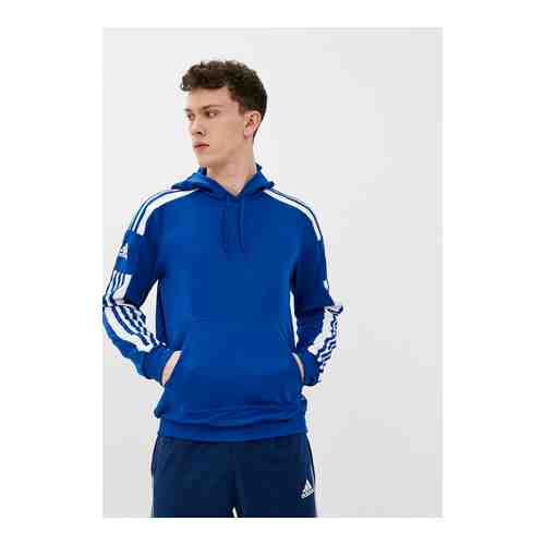 Худи adidas арт. AD002EMLUGE5