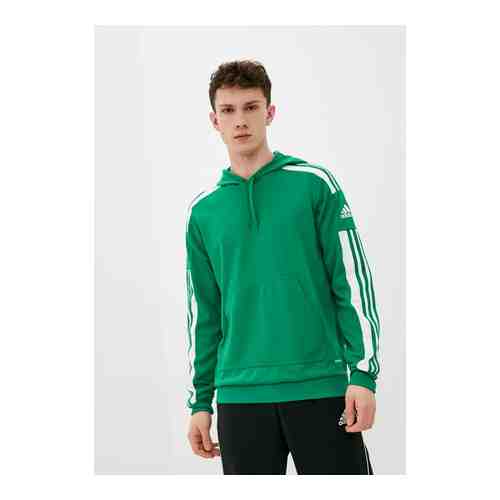 Худи adidas арт. AD002EMLUGE7