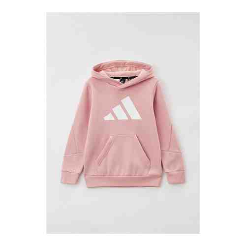 Худи adidas арт. RTLABD273801