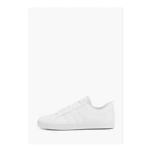 Кеды adidas арт. AD002AMLLBG7