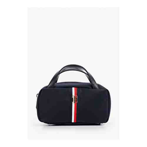 Косметичка Tommy Hilfiger арт. RTLABL340301