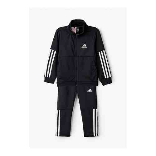 Костюм спортивный adidas арт. AD002EBLWJT5