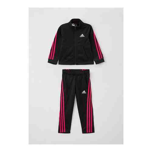 Костюм спортивный adidas арт. RTLAAK375301